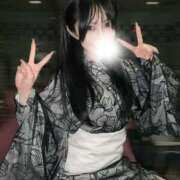 ヒメ日記 2026/09/30 10:01 投稿 りさ JAPAN CLUB BUNNY LOUNGE