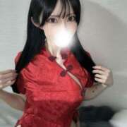 ヒメ日記 2026/10/03 18:03 投稿 りさ JAPAN CLUB BUNNY LOUNGE