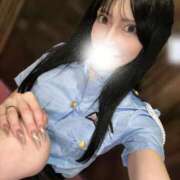ヒメ日記 2026/10/04 18:01 投稿 りさ JAPAN CLUB BUNNY LOUNGE