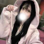 ヒメ日記 2026/10/05 15:01 投稿 りさ JAPAN CLUB BUNNY LOUNGE