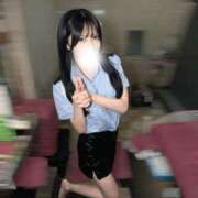 ヒメ日記 2026/10/10 06:01 投稿 りさ JAPAN CLUB BUNNY LOUNGE