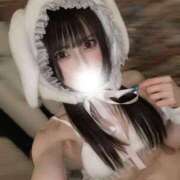 ヒメ日記 2026/10/12 15:02 投稿 りさ JAPAN CLUB BUNNY LOUNGE