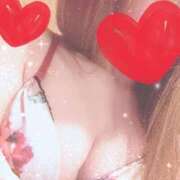 ヒメ日記 2026/07/20 08:34 投稿 まほ I❤HIMEJI（アイラブ姫路）