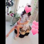 ヒメ日記 2026/07/22 15:04 投稿 まほ I❤HIMEJI（アイラブ姫路）