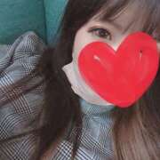 ヒメ日記 2026/07/24 08:57 投稿 まほ I❤HIMEJI（アイラブ姫路）