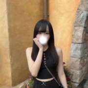 なないろ 夏といえば… ジュリアングループ八王子店