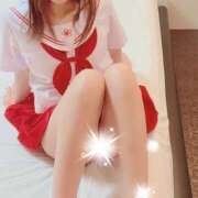 ヒメ日記 2026/08/08 19:31 投稿 ゆずは☆S女子大 ガン騎シャ！！即またがりたい女子大生