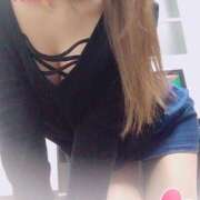 ヒメ日記 2026/08/19 20:02 投稿 ゆずは☆S女子大 ガン騎シャ！！即またがりたい女子大生