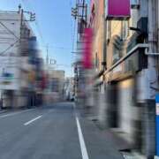 ヒメ日記 2026/07/20 06:19 投稿 まい★ 阿AUN呍(あうん)