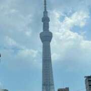 ヒメ日記 2026/07/24 06:04 投稿 まい★ 阿AUN呍(あうん)