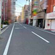 ヒメ日記 2026/07/26 06:13 投稿 まい★ 阿AUN呍(あうん)