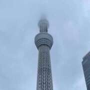 ヒメ日記 2026/07/27 06:11 投稿 まい★ 阿AUN呍(あうん)