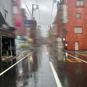 ヒメ日記 2026/08/12 06:53 投稿 まい★ 阿AUN呍(あうん)