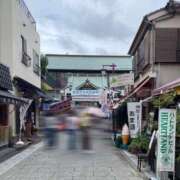 ヒメ日記 2026/08/14 09:21 投稿 まい★ 阿AUN呍(あうん)