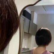 ヒメ日記 2026/08/15 06:46 投稿 まい★ 阿AUN呍(あうん)