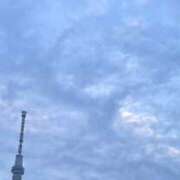 ヒメ日記 2026/08/16 08:01 投稿 まい★ 阿AUN呍(あうん)