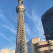 ヒメ日記 2026/08/20 06:14 投稿 まい★ 阿AUN呍(あうん)