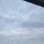 ヒメ日記 2026/08/22 15:48 投稿 まい★ 阿AUN呍(あうん)