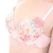 まい★ おはよう 阿AUN呍(あうん)
