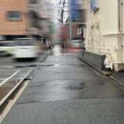 まい★ 色街の路地裏 阿AUN呍(あうん)