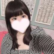 ヒメ日記 2026/08/14 11:46 投稿 もか 若葉