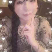 ヒメ日記 2026/07/27 13:19 投稿 しおり JAPAN CLUB BUNNY LOUNGE
