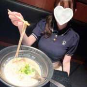 ヒメ日記 2026/07/24 08:17 投稿 優華-yuuka- 虜SPA 横浜店