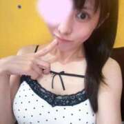 ヒメ日記 2026/07/29 11:18 投稿 優華-yuuka- 虜SPA 横浜店