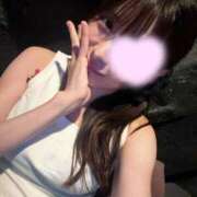 ヒメ日記 2026/08/06 23:27 投稿 優華-yuuka- 虜SPA 横浜店
