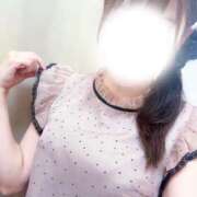 ヒメ日記 2026/08/07 23:34 投稿 優華-yuuka- 虜SPA 横浜店