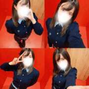 ヒメ日記 2026/08/09 23:32 投稿 優華-yuuka- 虜SPA 横浜店