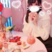 ヒメ日記 2026/08/17 00:02 投稿 優華-yuuka- 虜SPA 横浜店