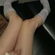 ヒメ日記 2026/08/21 23:48 投稿 優華-yuuka- 虜SPA 横浜店