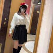 ヒメ日記 2026/08/22 14:28 投稿 優華-yuuka- 虜SPA 横浜店