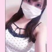 ヒメ日記 2026/08/23 00:48 投稿 優華-yuuka- 虜SPA 横浜店