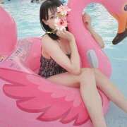 ヒメ日記 2026/08/23 12:11 投稿 優華-yuuka- 虜SPA 横浜店