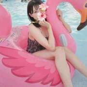 ヒメ日記 2026/08/23 12:18 投稿 優華-yuuka- 虜SPA 横浜店