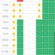 ヒメ日記 2026/08/30 08:48 投稿 優華-yuuka- 虜SPA 横浜店