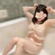ヒメ日記 2026/09/06 17:15 投稿 優華-yuuka- 虜SPA 横浜店