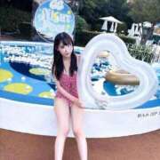 ヒメ日記 2026/09/11 01:29 投稿 優華-yuuka- 虜SPA 横浜店