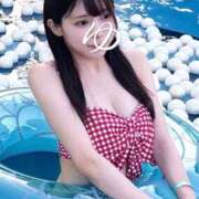 ヒメ日記 2026/09/11 02:00 投稿 優華-yuuka- 虜SPA 横浜店