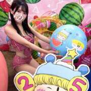 ヒメ日記 2026/09/13 00:58 投稿 優華-yuuka- 虜SPA 横浜店