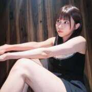ヒメ日記 2026/09/17 22:42 投稿 優華-yuuka- 虜SPA 横浜店