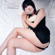 ヒメ日記 2026/09/18 11:39 投稿 優華-yuuka- 虜SPA 横浜店