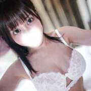 ヒメ日記 2026/09/20 22:51 投稿 優華-yuuka- 虜SPA 横浜店