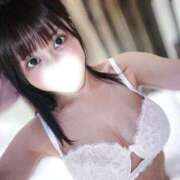 ヒメ日記 2026/09/20 23:08 投稿 優華-yuuka- 虜SPA 横浜店