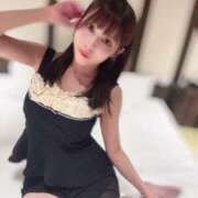 ヒメ日記 2026/09/29 11:30 投稿 優華-yuuka- 虜SPA 横浜店