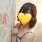 ヒメ日記 2026/07/17 19:34 投稿 すずか 逢って30秒で即尺