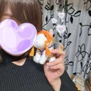 ヒメ日記 2026/09/01 23:03 投稿 すずか 逢って30秒で即尺