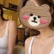 ヒメ日記 2026/08/16 13:27 投稿 あいら 熟女総本店 堺東店